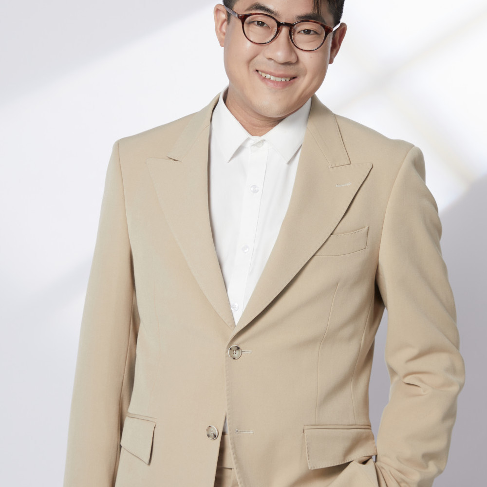 7-2 Best Music Best Taste @DB_Ramon Lo 羅啟豪.jpg